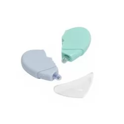 Marca Texto Personalizada