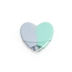 Marca Texto Personalizada