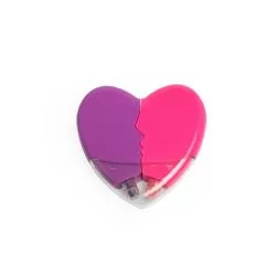 Marca Texto Personalizada