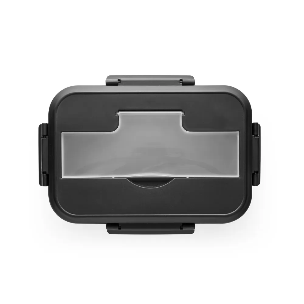 Marmita 1L Personalizada