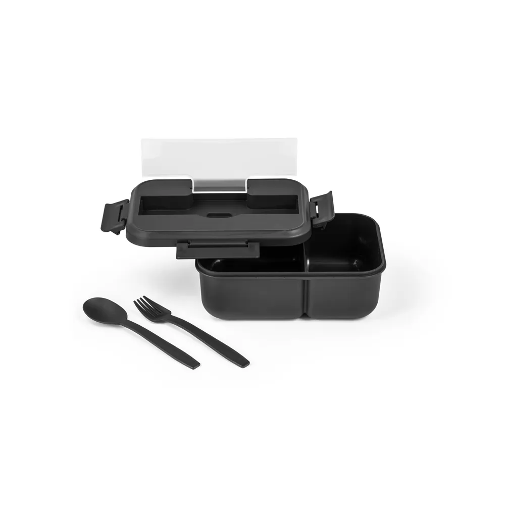 Marmita 1L Personalizada