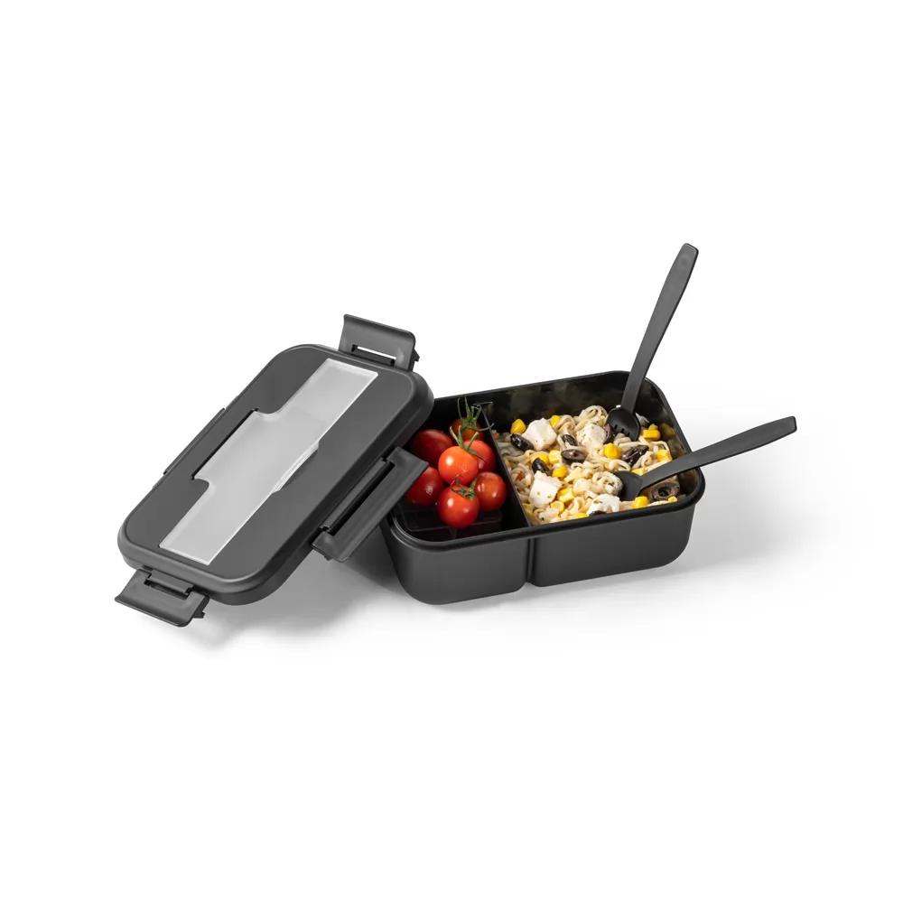 Marmita 1L Personalizada