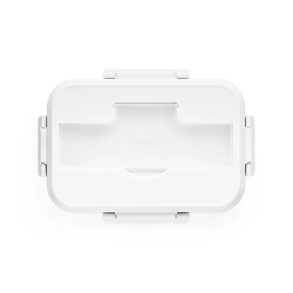 Marmita 1L Personalizada