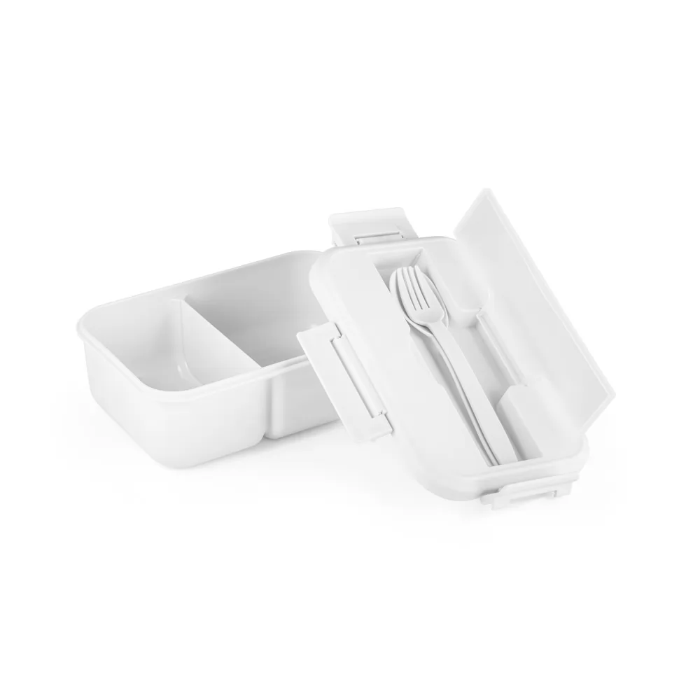 Marmita 1L Personalizada