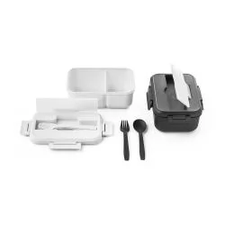 Marmita 1L Personalizada