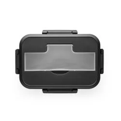 Marmita 1L Personalizada