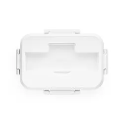 Marmita 1L Personalizada