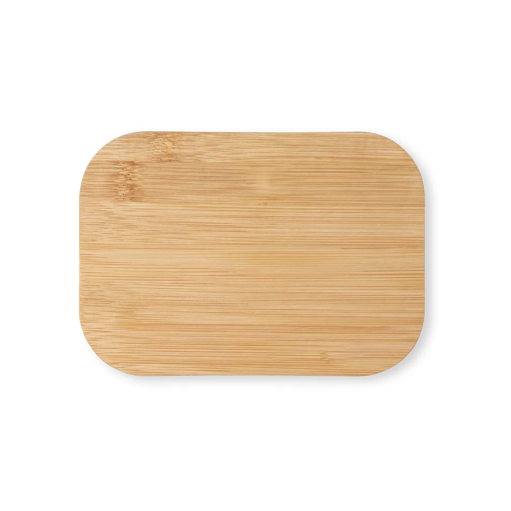 Marmita em aço inox Personalizada