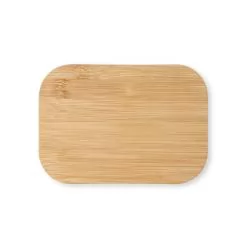 Marmita em aço inox Personalizada