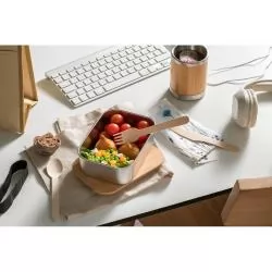 Marmita em aço inox Personalizada