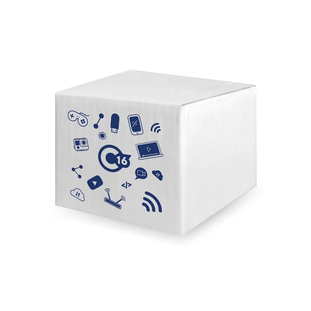 Marmita Personalizada