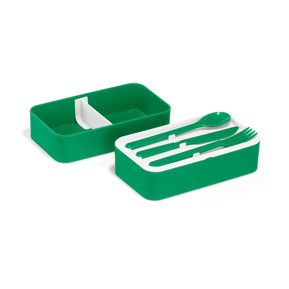 Marmita Personalizada