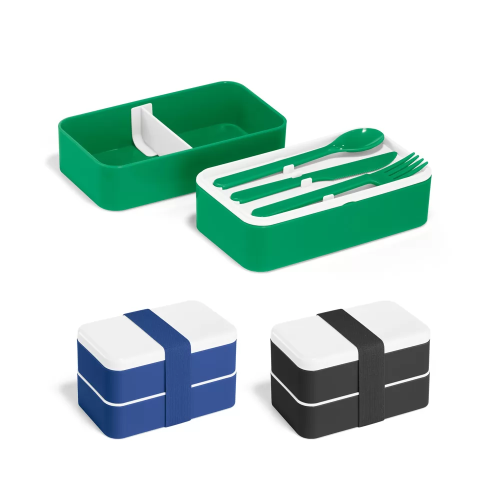 Marmita Personalizada