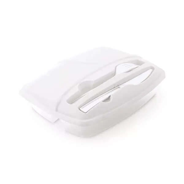 Marmita Personalizada