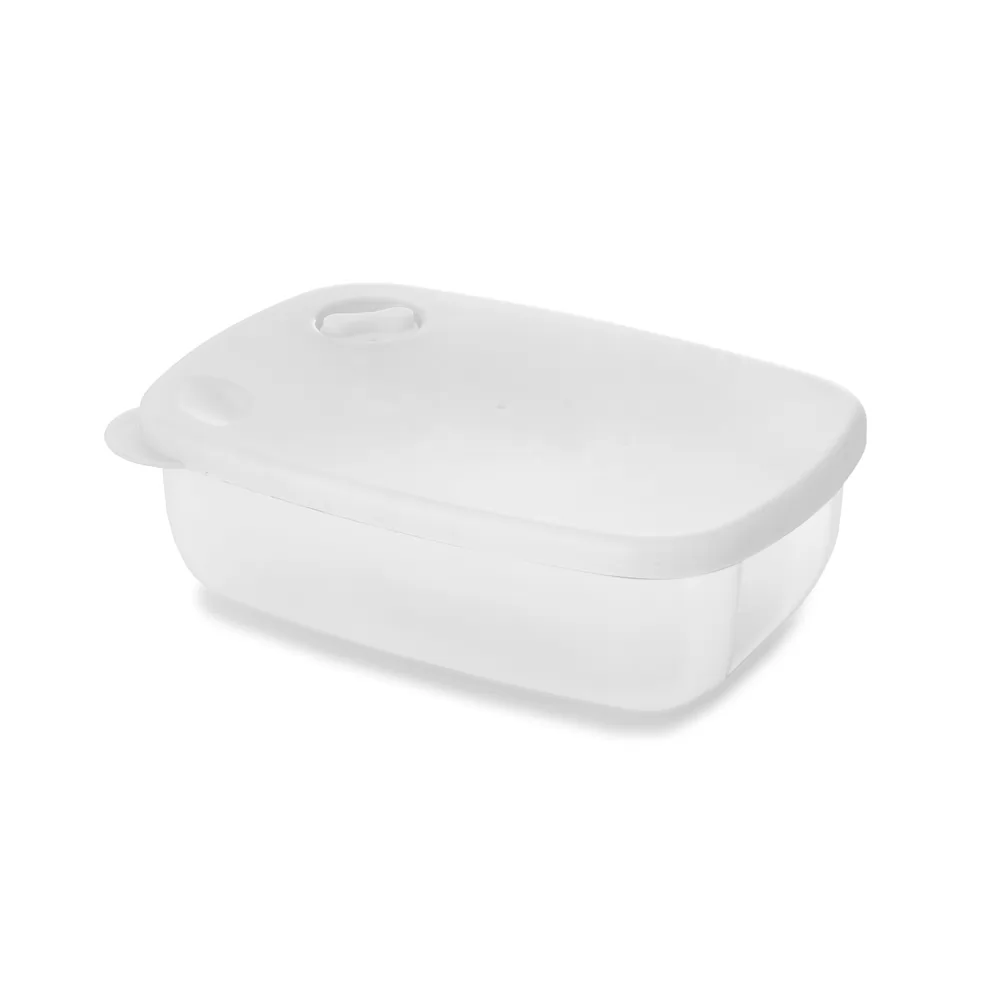 Marmita Personalizada