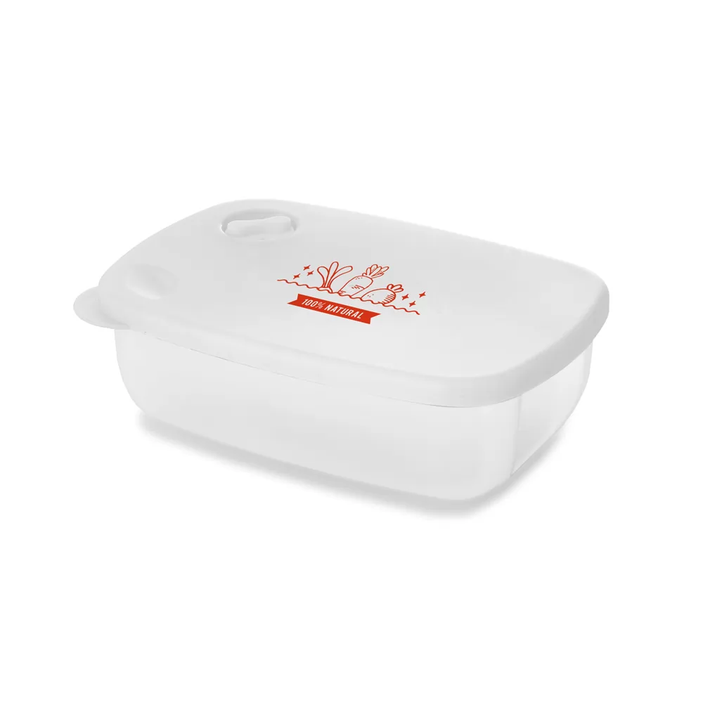 Marmita Personalizada