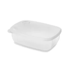 Marmita Personalizada