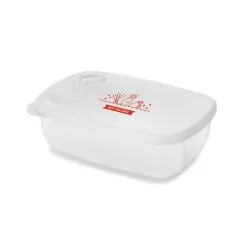 Marmita Personalizada