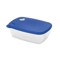 Marmita Personalizada