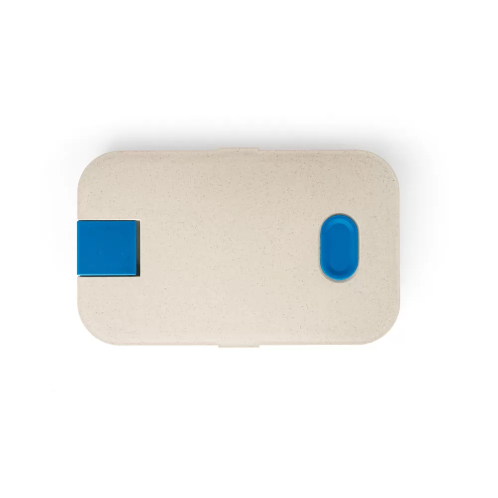 Marmita Personalizada