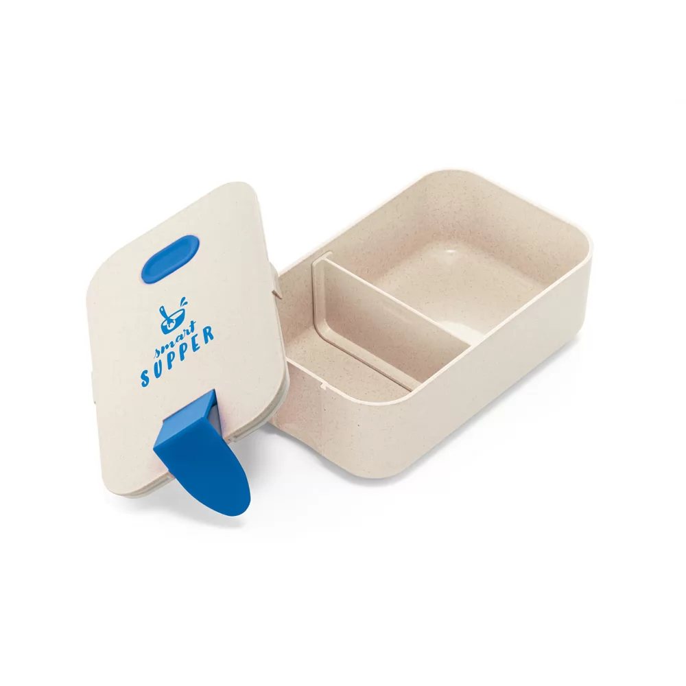 Marmita Personalizada