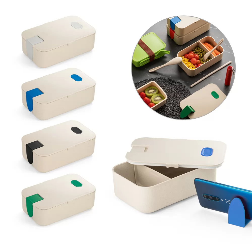 Marmita Personalizada