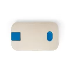 Marmita Personalizada