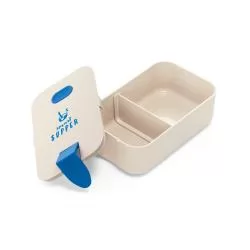 Marmita Personalizada