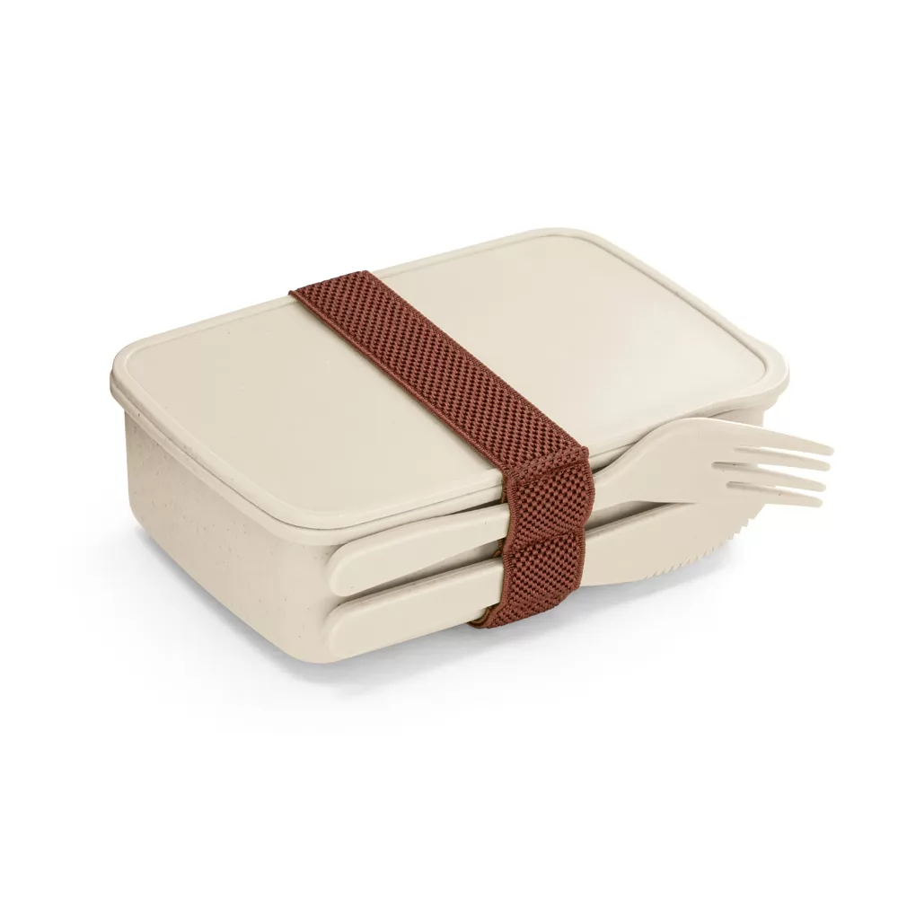 Marmita Personalizada