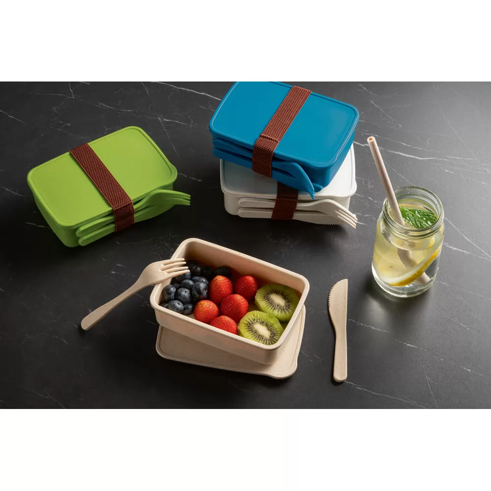 Marmita Personalizada