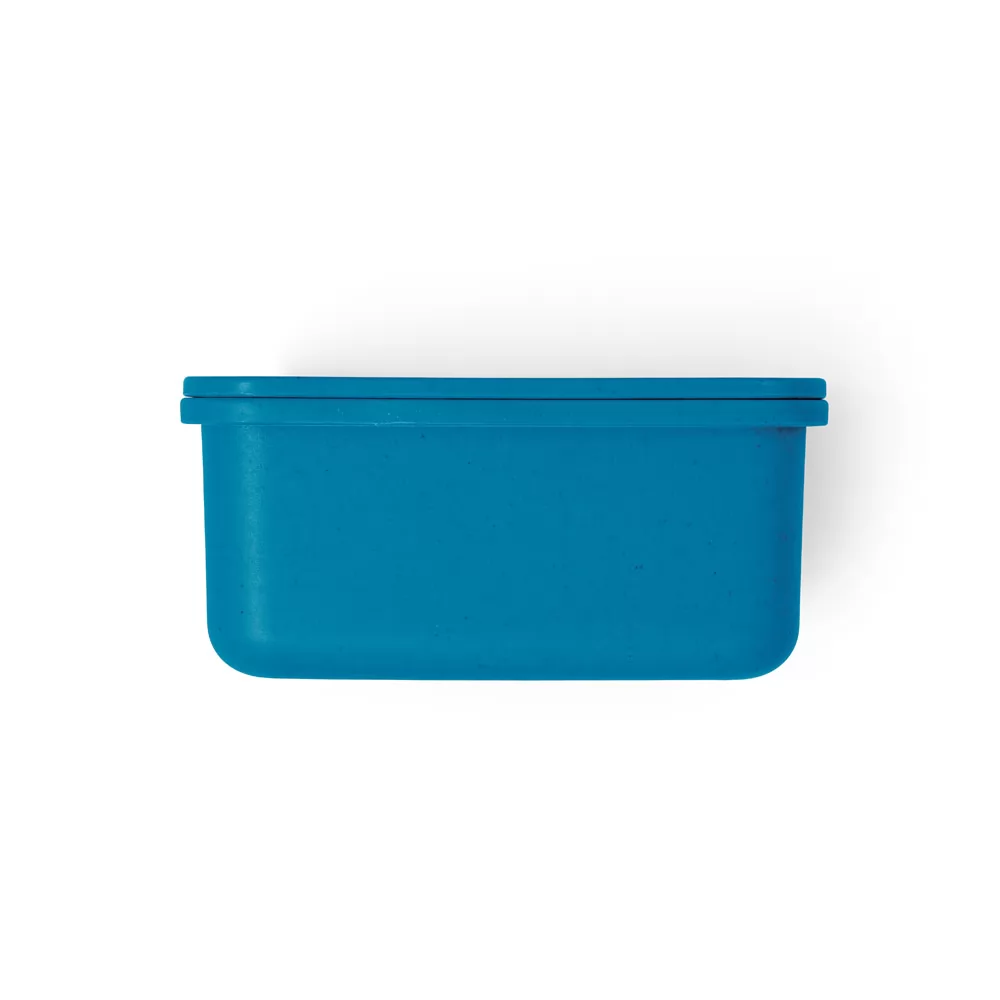 Marmita Personalizada