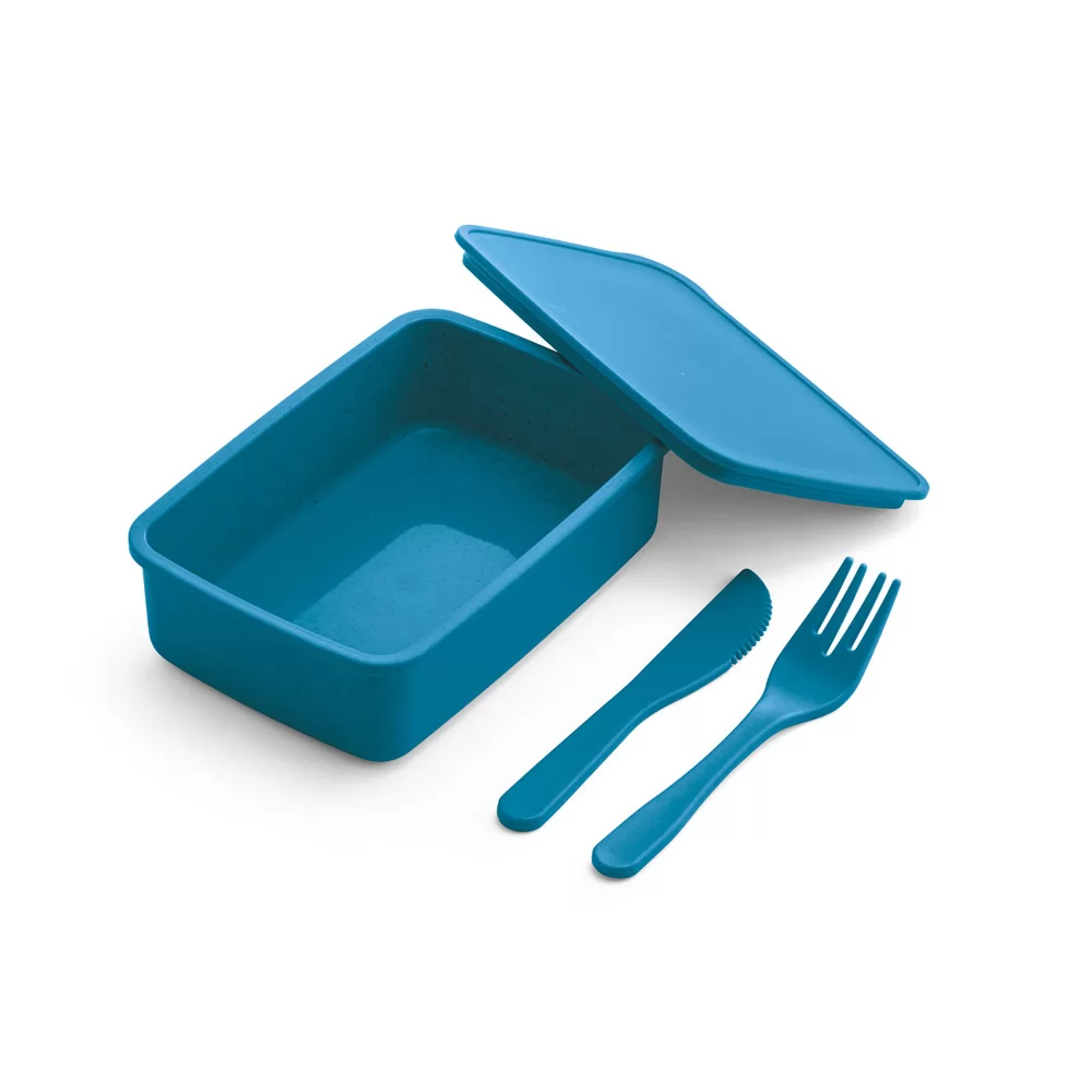 Marmita Personalizada