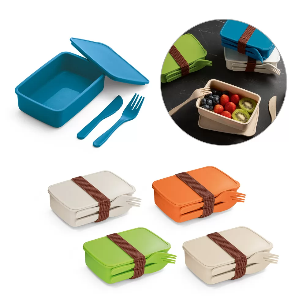 Marmita Personalizada