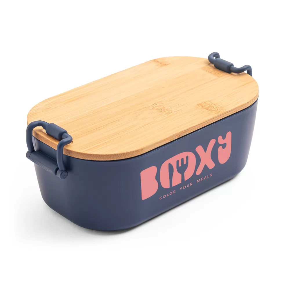 Marmita Personalizada