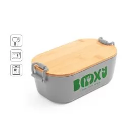 Marmita Personalizada