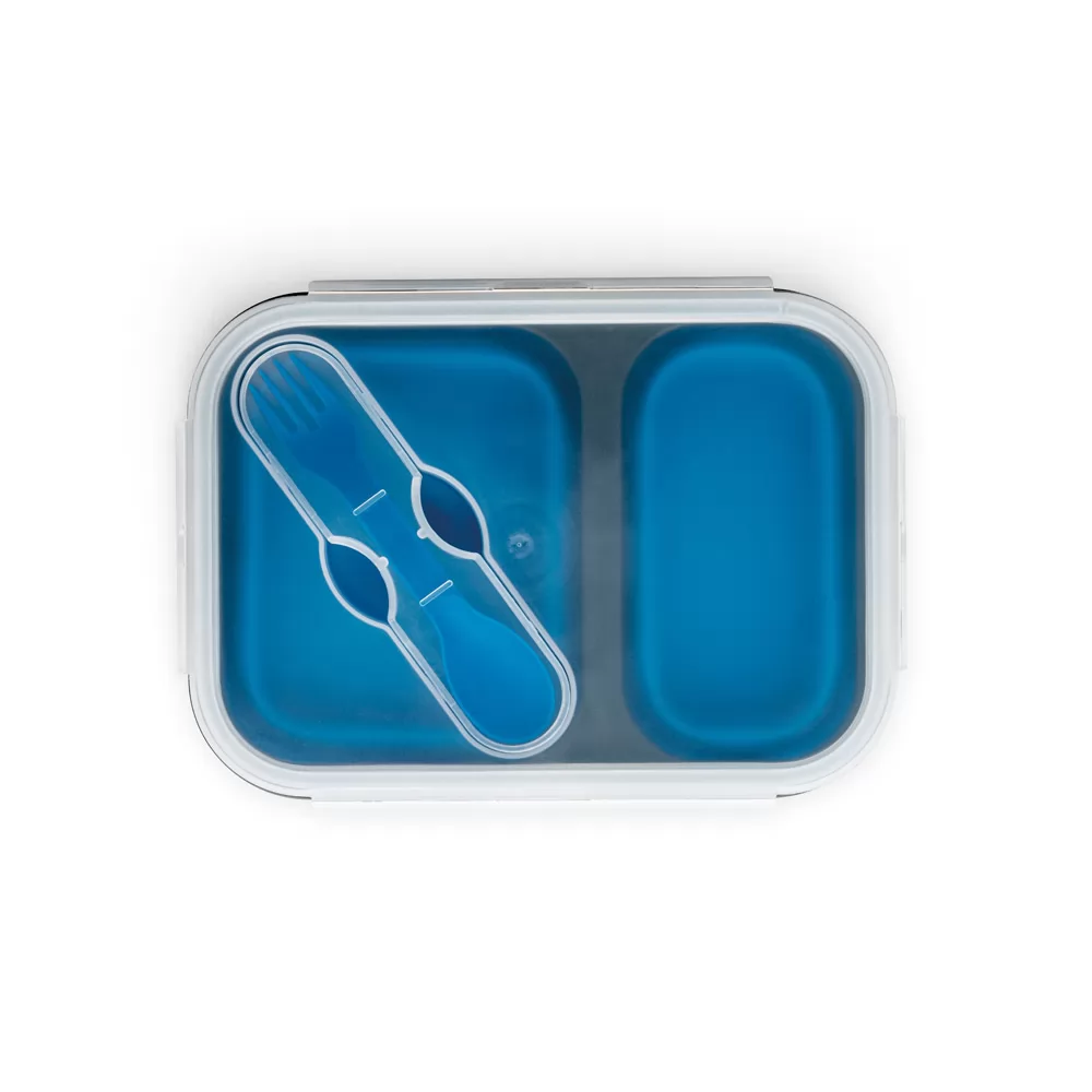 Marmita retrátil Personalizada