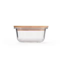 MARMITA VIDRO 250 ML - 19160 Personalizada