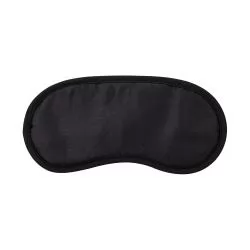 Máscara Para Dormir Personalizada  Máscara Para Dormir Personalizada