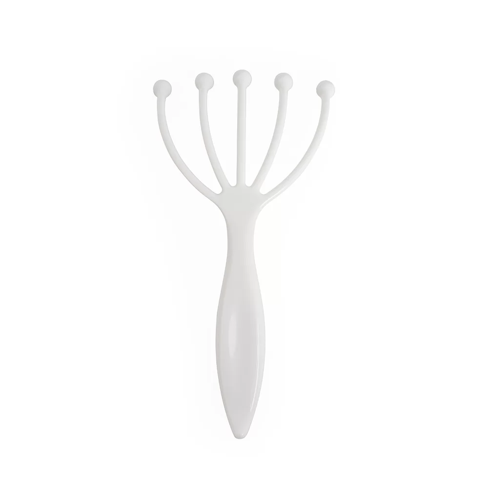 Massageador de 5 Garras Personalizado