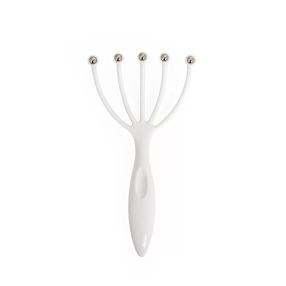 Massageador de 5 Garras Personalizado