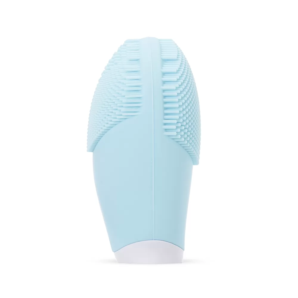 Massageador e Limpador Facial Elétrico Personalizado