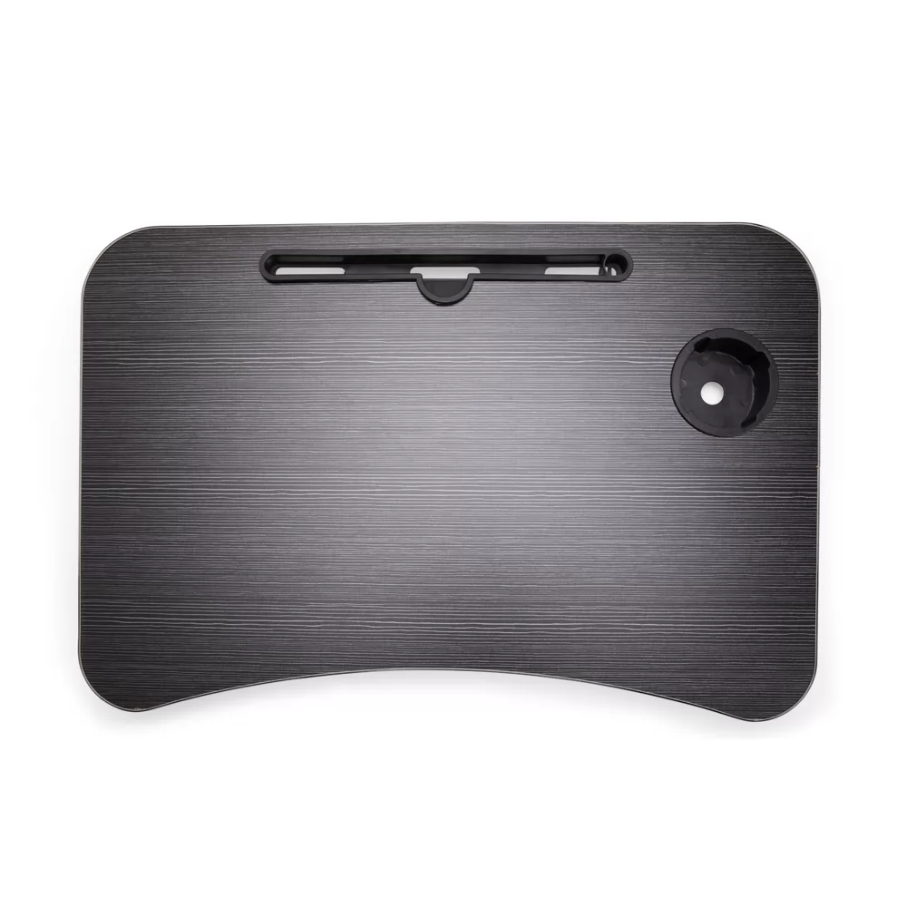 Mesa Portátil Dobrável Personalizada