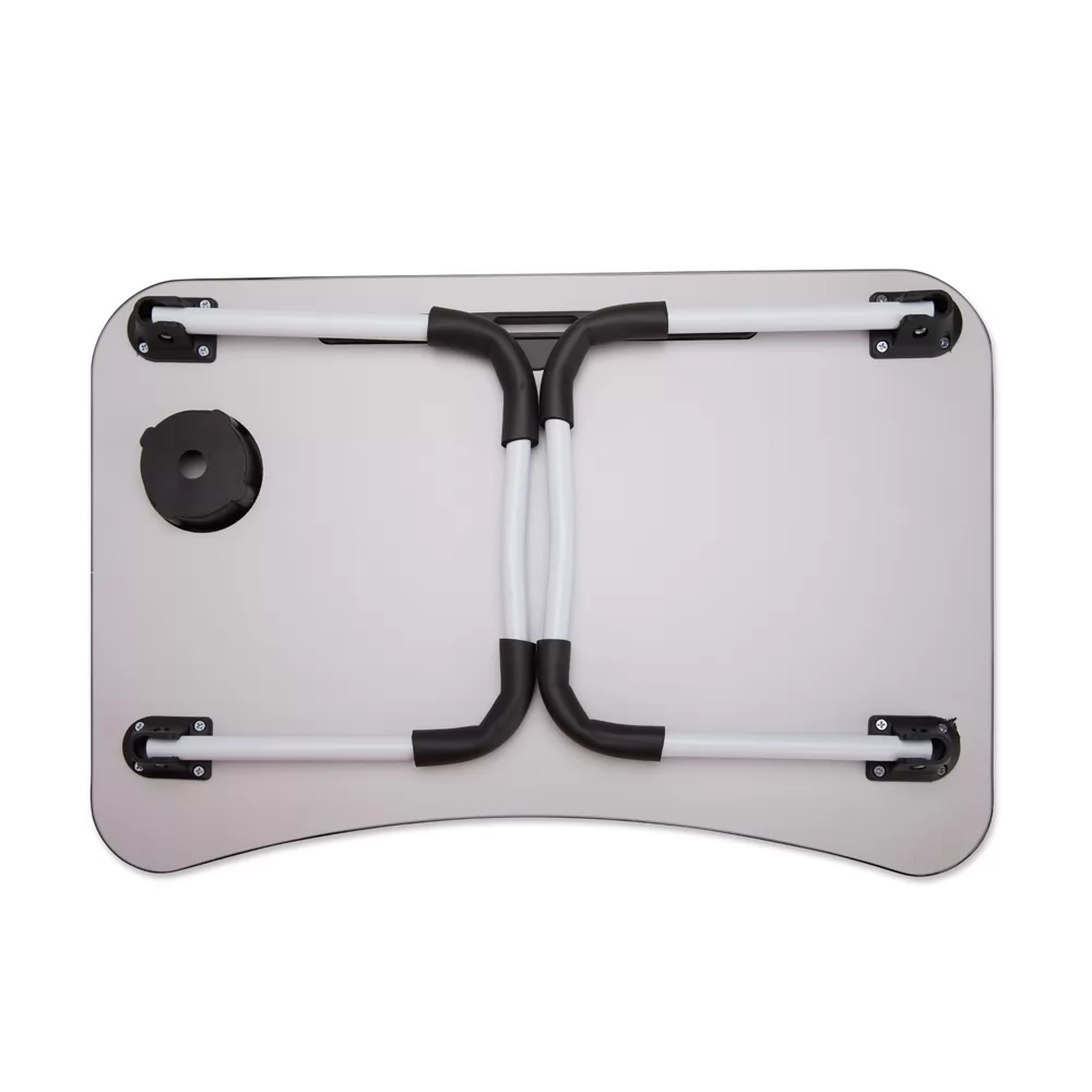 Mesa Portátil Dobrável Personalizada