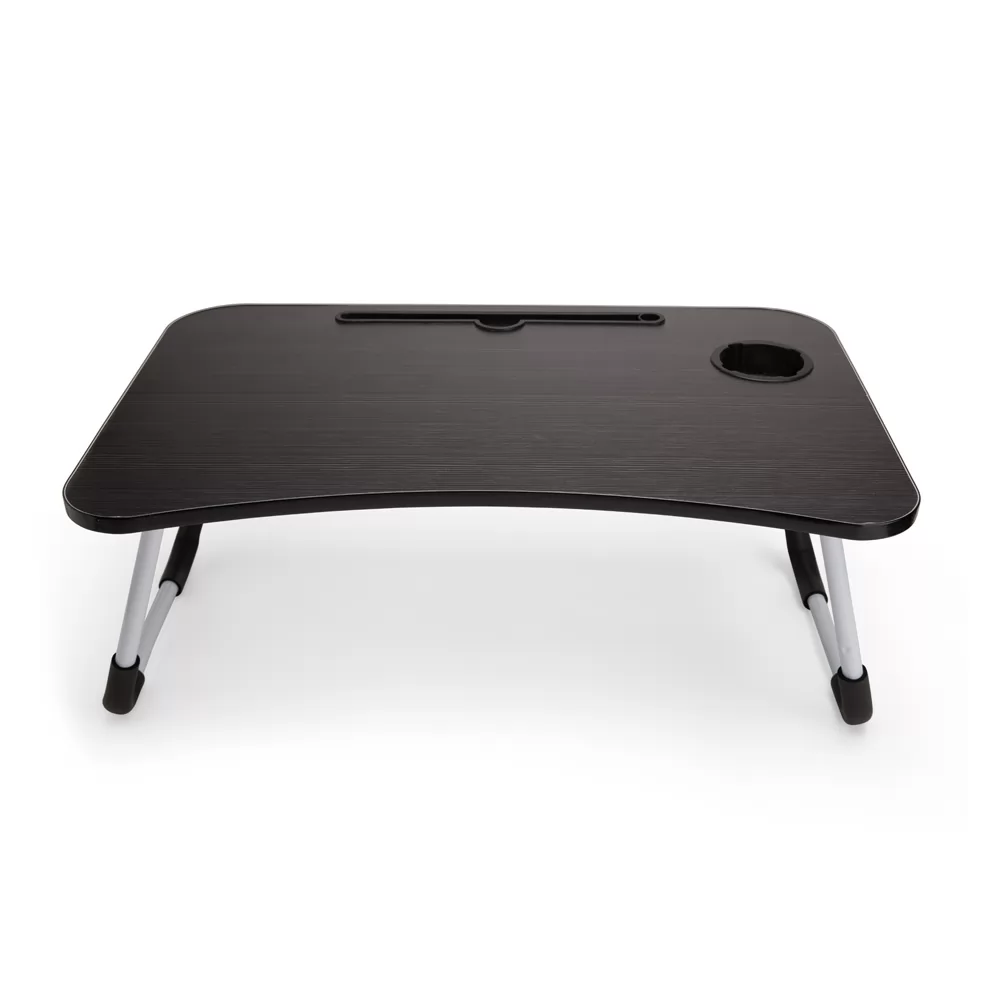 Mesa Portátil Dobrável Personalizada