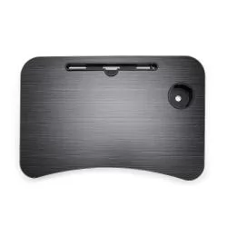 Mesa Portátil Dobrável Personalizada Mesa Portátil Dobrável Personalizada
