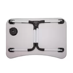 Mesa Portátil Dobrável Personalizada Mesa Portátil Dobrável Personalizada