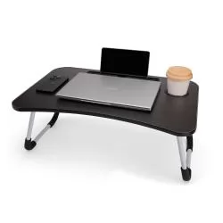 Mesa Portátil Dobrável Personalizada Mesa Portátil Dobrável Personalizada