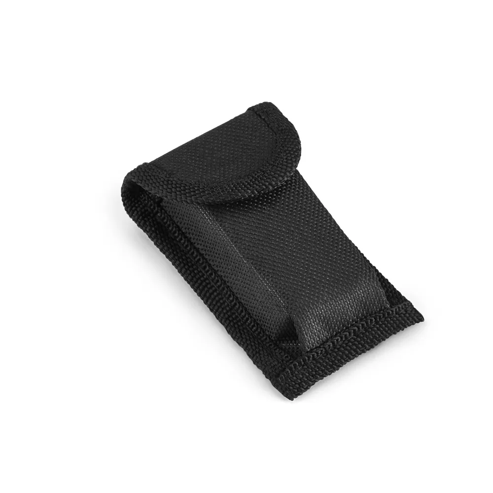 Mini alicate multifunções Personalizado