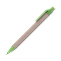 Mini Bloco de Anotações com Caneta e Adesivos Personalizado Mini Bloco de Anotações com Caneta e Adesivos Personalizado