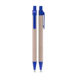 Mini Bloco de Anotações com Caneta e Adesivos Personalizado Mini Bloco de Anotações com Caneta e Adesivos Personalizado